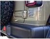 2026 Jeep Wrangler Sport (Stk: T224303) in Surrey - Image 6 of 28