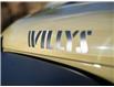 2026 Jeep Wrangler Sport (Stk: T224303) in Surrey - Image 8 of 28