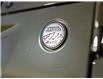 2026 Jeep Wrangler Sport (Stk: T224303) in Surrey - Image 9 of 28
