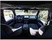 2026 Jeep Wrangler Sport (Stk: T224303) in Surrey - Image 13 of 28