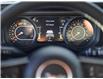 2026 Jeep Wrangler Sport (Stk: T224303) in Surrey - Image 15 of 28