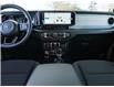 2026 Jeep Wrangler Sport (Stk: T224303) in Surrey - Image 16 of 28