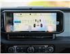 2026 Jeep Wrangler Sport (Stk: T224303) in Surrey - Image 17 of 28