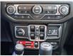 2026 Jeep Wrangler Sport (Stk: T224303) in Surrey - Image 18 of 28