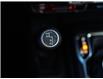 2026 Jeep Wrangler Sport (Stk: T224303) in Surrey - Image 20 of 28