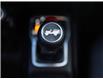 2026 Jeep Wrangler Sport (Stk: T224303) in Surrey - Image 22 of 28