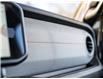 2026 Jeep Wrangler Sport (Stk: T224303) in Surrey - Image 23 of 28