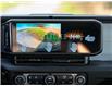 2026 Jeep Wrangler Sport (Stk: T224303) in Surrey - Image 24 of 28