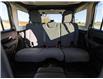 2026 Jeep Wrangler Sport (Stk: T224303) in Surrey - Image 25 of 28
