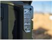 2026 Jeep Wrangler Sport (Stk: T224303) in Surrey - Image 28 of 28