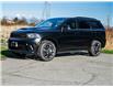 2026 Dodge Durango GT (Stk: T189528) in Surrey - Image 1 of 20