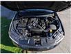 2026 Dodge Durango GT (Stk: T189528) in Surrey - Image 6 of 20