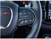 2026 Dodge Durango GT (Stk: T189528) in Surrey - Image 10 of 20