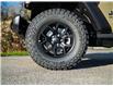 2026 Jeep Wrangler Sport (Stk: T227320) in Surrey - Image 7 of 27