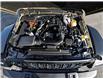 2026 Jeep Wrangler Sport (Stk: T227320) in Surrey - Image 10 of 27