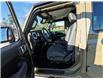 2026 Jeep Wrangler Sport (Stk: T227320) in Surrey - Image 11 of 27