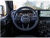 2026 Jeep Wrangler Sport (Stk: T227320) in Surrey - Image 13 of 27