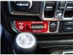 2026 Jeep Wrangler Sport (Stk: T227320) in Surrey - Image 18 of 27