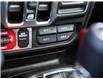 2026 Jeep Wrangler Sport (Stk: T227320) in Surrey - Image 20 of 27