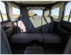 2026 Jeep Wrangler Sport (Stk: T227320) in Surrey - Image 24 of 27