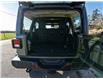2026 Jeep Wrangler Sport (Stk: T227320) in Surrey - Image 25 of 27