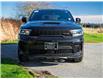 2026 Dodge Durango GT (Stk: T189475) in Surrey - Image 2 of 21