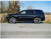 2026 Dodge Durango GT (Stk: T189475) in Surrey - Image 3 of 21
