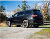 2026 Dodge Durango GT (Stk: T189475) in Surrey - Image 4 of 21