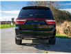 2026 Dodge Durango GT (Stk: T189475) in Surrey - Image 5 of 21