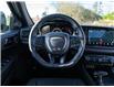 2026 Dodge Durango GT (Stk: T189475) in Surrey - Image 9 of 21