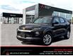 2023 Chevrolet TrailBlazer LS (Stk: P2237) in BELLEVILLE - Image 1 of 20