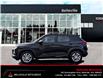2023 Chevrolet TrailBlazer LS (Stk: P2237) in BELLEVILLE - Image 3 of 20