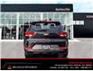 2023 Chevrolet TrailBlazer LS (Stk: P2237) in BELLEVILLE - Image 4 of 20