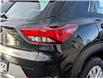 2023 Chevrolet TrailBlazer LS (Stk: P2237) in BELLEVILLE - Image 5 of 20