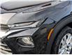 2023 Chevrolet TrailBlazer LS (Stk: P2237) in BELLEVILLE - Image 6 of 20