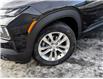 2023 Chevrolet TrailBlazer LS (Stk: P2237) in BELLEVILLE - Image 7 of 20
