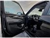 2023 Chevrolet TrailBlazer LS (Stk: P2237) in BELLEVILLE - Image 8 of 20