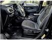 2023 Chevrolet TrailBlazer LS (Stk: P2237) in BELLEVILLE - Image 9 of 20