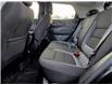 2023 Chevrolet TrailBlazer LS (Stk: P2237) in BELLEVILLE - Image 10 of 20