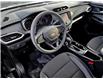 2023 Chevrolet TrailBlazer LS (Stk: P2237) in BELLEVILLE - Image 12 of 20