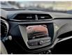2023 Chevrolet TrailBlazer LS (Stk: P2237) in BELLEVILLE - Image 17 of 20