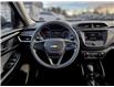 2023 Chevrolet TrailBlazer LS (Stk: P2237) in BELLEVILLE - Image 19 of 20