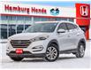 2016 Hyundai Tucson Premium (Stk: T7276A) in Niagara Falls - Image 26 of 26 2016 Hyundai Tucson Premium (Stk: T7276A) in Niagara Falls - Image 26 of 26