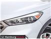 2016 Hyundai Tucson Premium (Stk: T7276A) in Niagara Falls - Image 8 of 26 2016 Hyundai Tucson Premium (Stk: T7276A) in Niagara Falls - Image 8 of 26