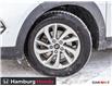 2016 Hyundai Tucson Premium (Stk: T7276A) in Niagara Falls - Image 25 of 26 2016 Hyundai Tucson Premium (Stk: T7276A) in Niagara Falls - Image 25 of 26