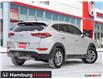 2016 Hyundai Tucson Premium (Stk: T7276A) in Niagara Falls - Image 2 of 26 2016 Hyundai Tucson Premium (Stk: T7276A) in Niagara Falls - Image 2 of 26