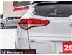 2016 Hyundai Tucson Premium (Stk: T7276A) in Niagara Falls - Image 10 of 26 2016 Hyundai Tucson Premium (Stk: T7276A) in Niagara Falls - Image 10 of 26