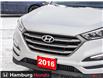 2016 Hyundai Tucson Premium (Stk: T7276A) in Niagara Falls - Image 9 of 26 2016 Hyundai Tucson Premium (Stk: T7276A) in Niagara Falls - Image 9 of 26
