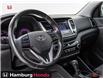 2016 Hyundai Tucson Premium (Stk: T7276A) in Niagara Falls - Image 13 of 26 2016 Hyundai Tucson Premium (Stk: T7276A) in Niagara Falls - Image 13 of 26