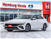2025 Hyundai Elantra Preferred (Stk: T7291) in Niagara Falls - Image 25 of 25